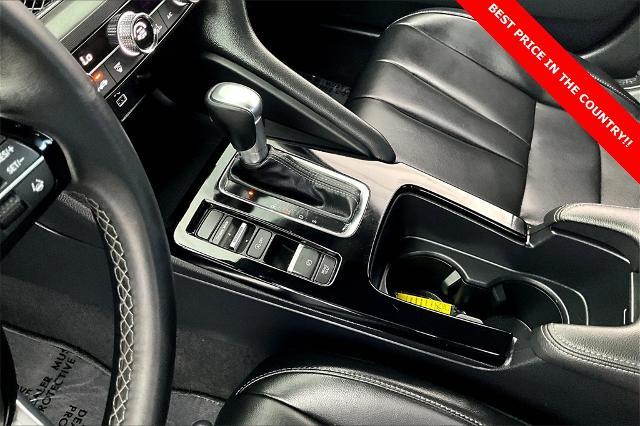 2025 Acura Integra Vehicle Photo in Grapevine, TX 76051