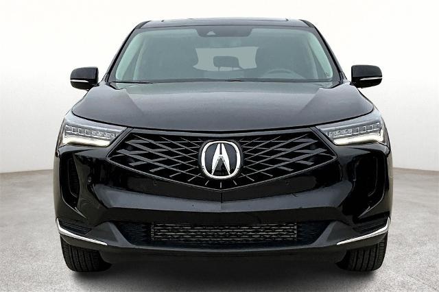 2025 Acura RDX Vehicle Photo in Grapevine, TX 76051