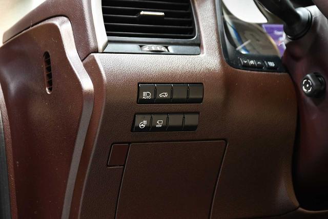 2019 Lexus RX 350 Vehicle Photo in DALLAS, TX 75235