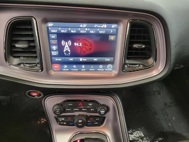 2023 Dodge Challenger Vehicle Photo in Oshkosh, WI 54901