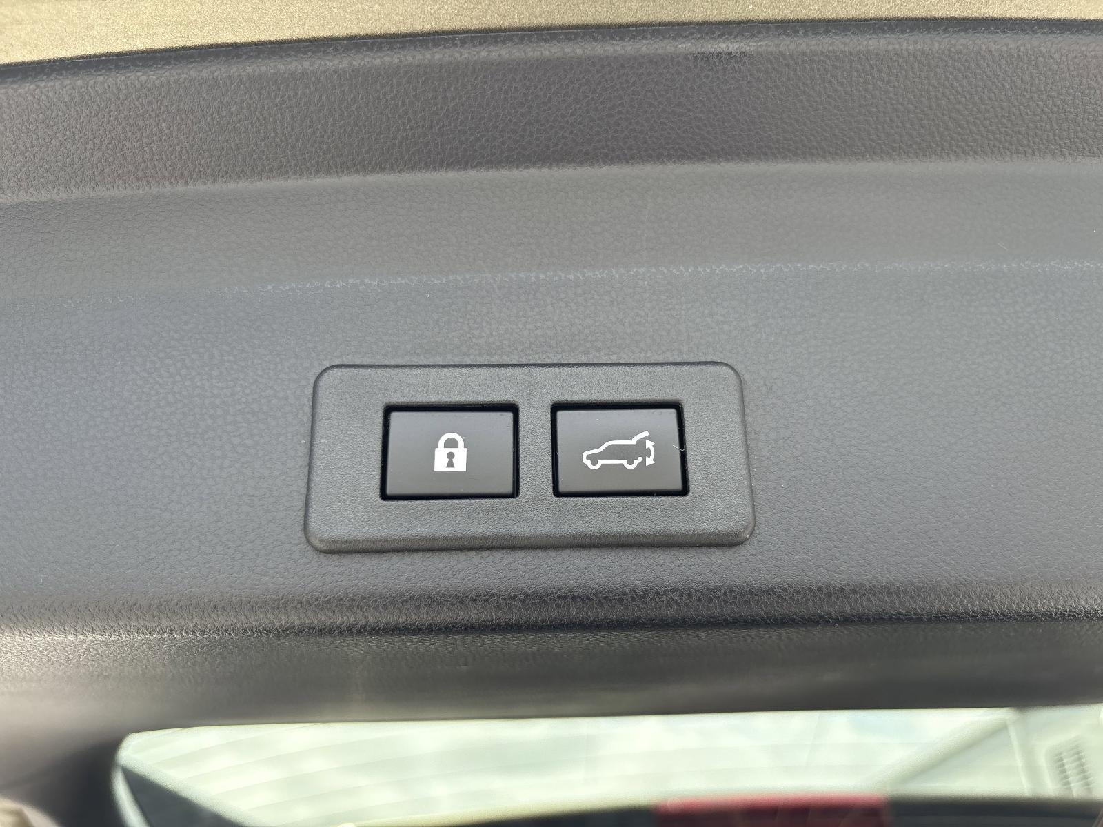 2023 Subaru Ascent Vehicle Photo in Mechanicsburg, PA 17050