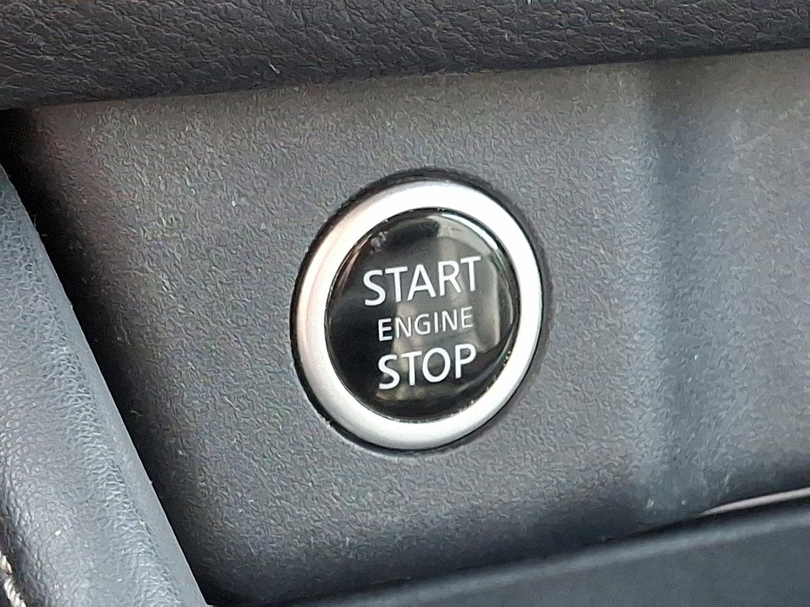 2022 Nissan Rogue Vehicle Photo in Mechanicsburg, PA 17050-2306