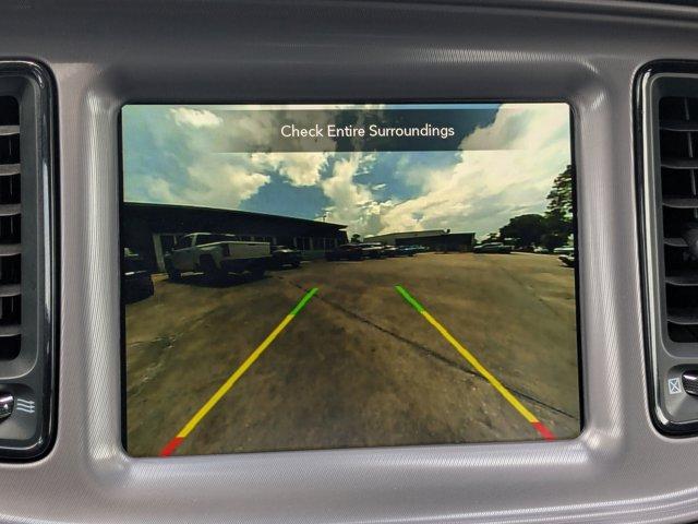 2023 Dodge Challenger Vehicle Photo in BRUNSWICK, GA 31525-1881
