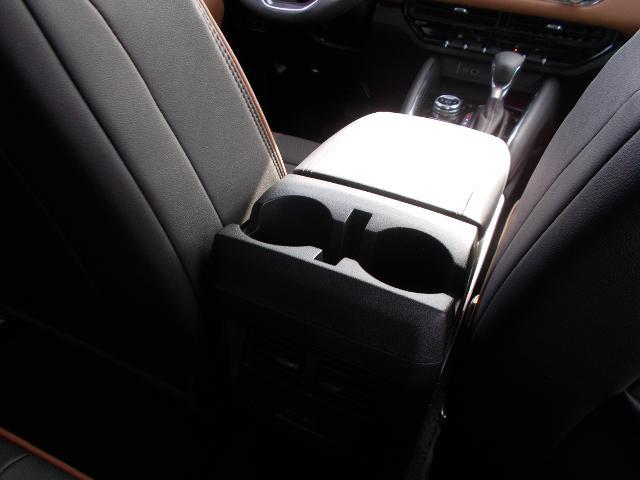 2025 GMC Canyon Vehicle Photo in LOWELL, MA 01852-4336