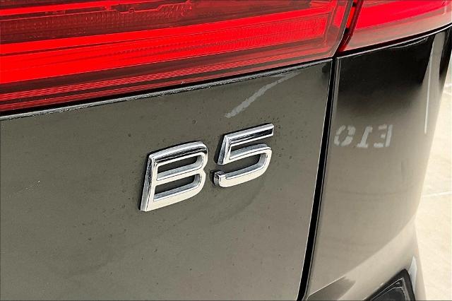 2022 Volvo XC60 Vehicle Photo in Grapevine, TX 76051