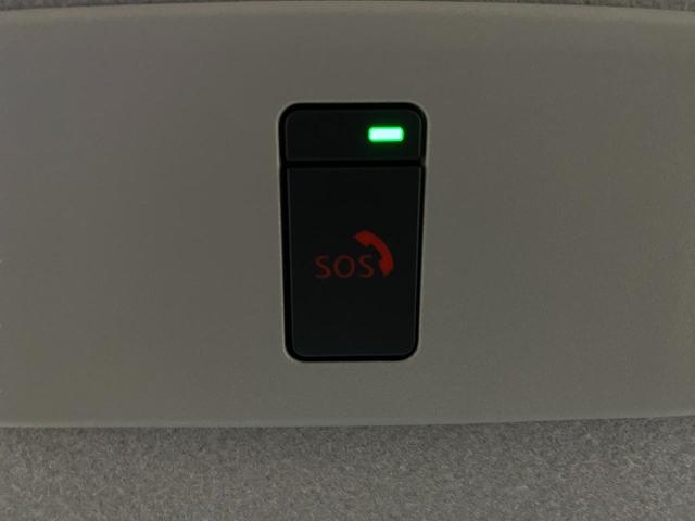 2024 Nissan Kicks Vehicle Photo in Appleton, WI 54913