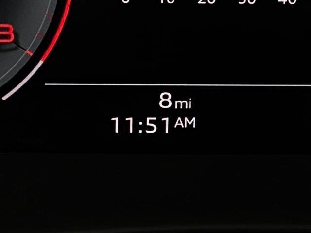 2025 Audi Q8 Vehicle Photo in Appleton, WI 54913