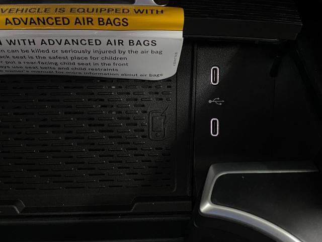 2025 Mercedes-Benz GLE Vehicle Photo in Appleton, WI 54913