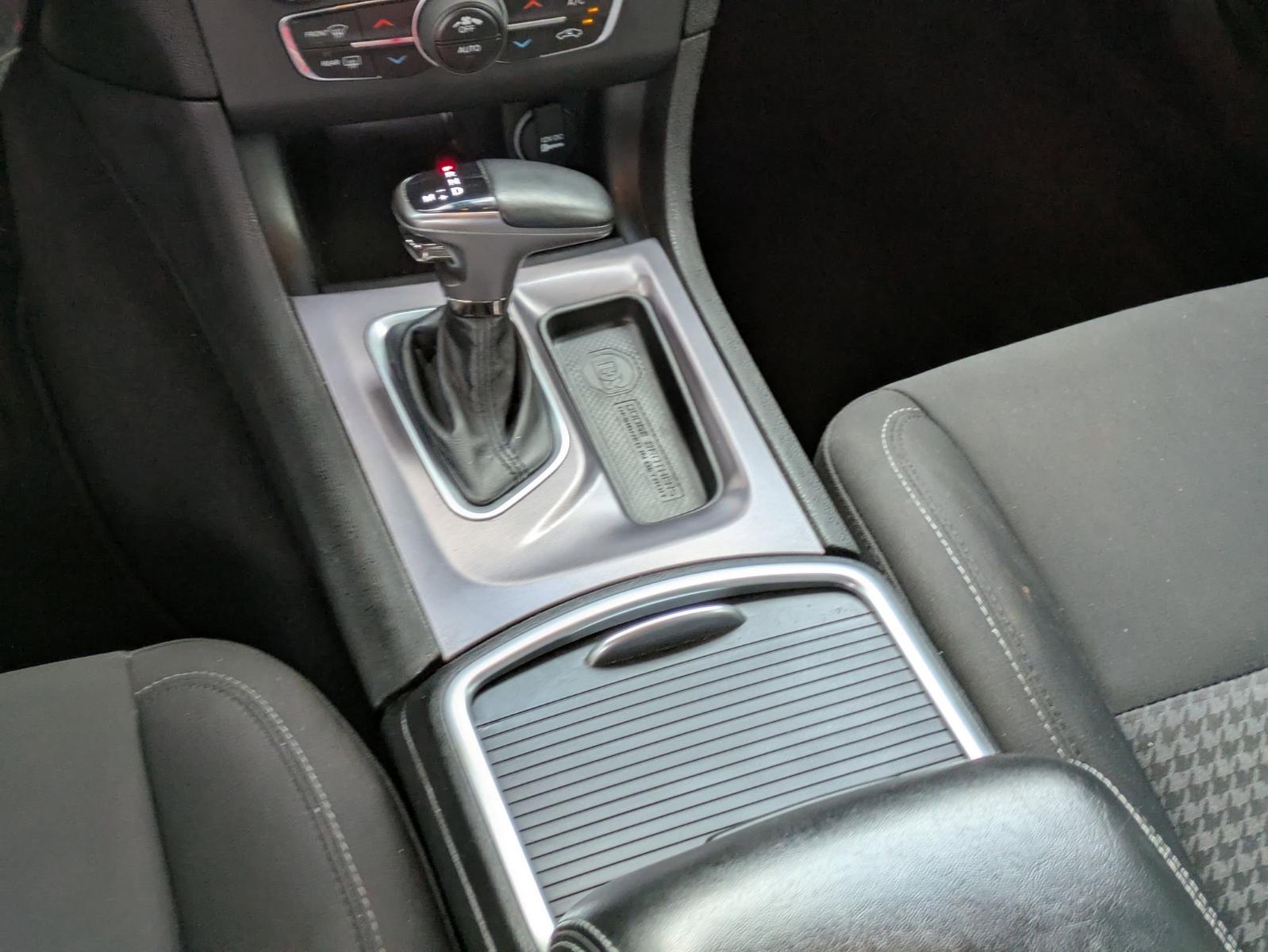 2019 Dodge Charger Vehicle Photo in SELMA, TX 78154-1460