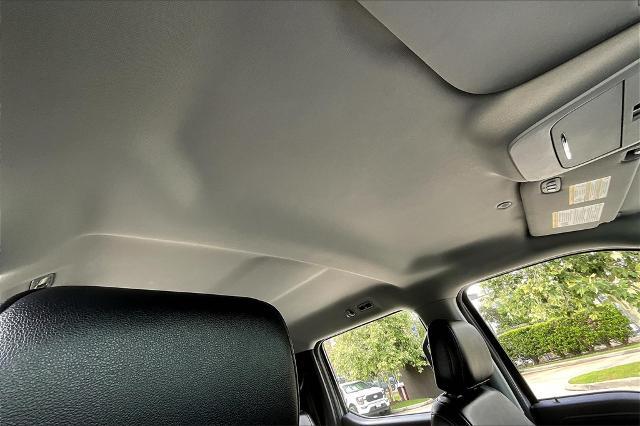 2022 Ford F-150 Vehicle Photo in Houston, TX 77007