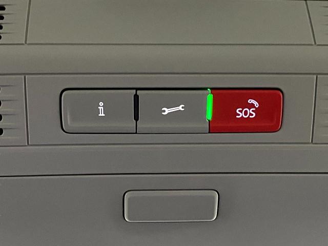 2025 Volkswagen Jetta Vehicle Photo in Appleton, WI 54913