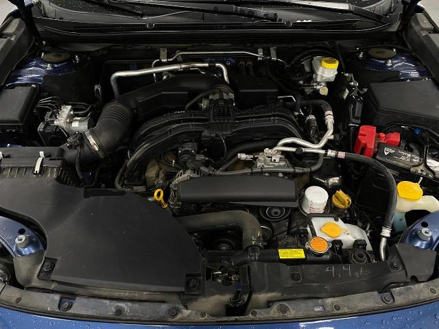 2020 Subaru Outback Vehicle Photo in Appleton, WI 54913