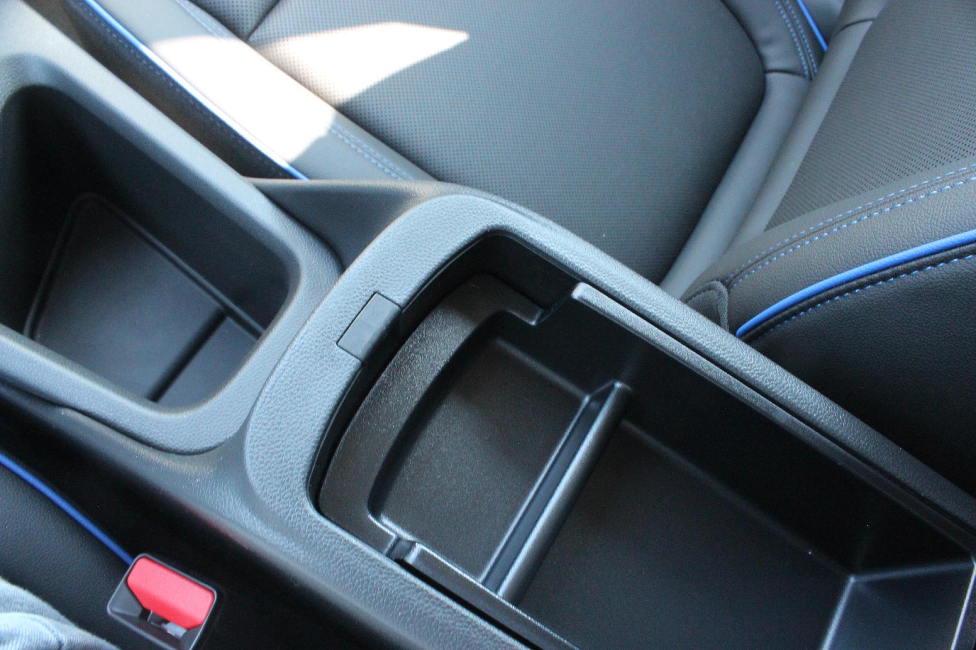 2026 Buick Encore GX Vehicle Photo in AURORA, CO 80012-4011