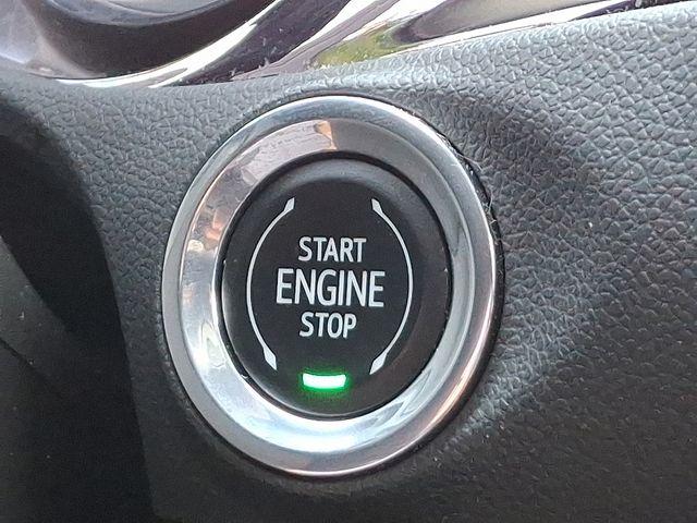 2022 Buick Encore GX Vehicle Photo in DANBURY, CT 06810-5034