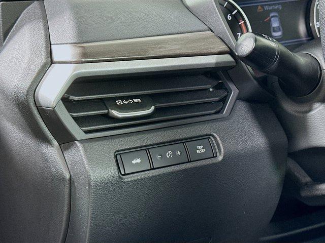 2023 Nissan Altima Vehicle Photo in Flemington, NJ 08822