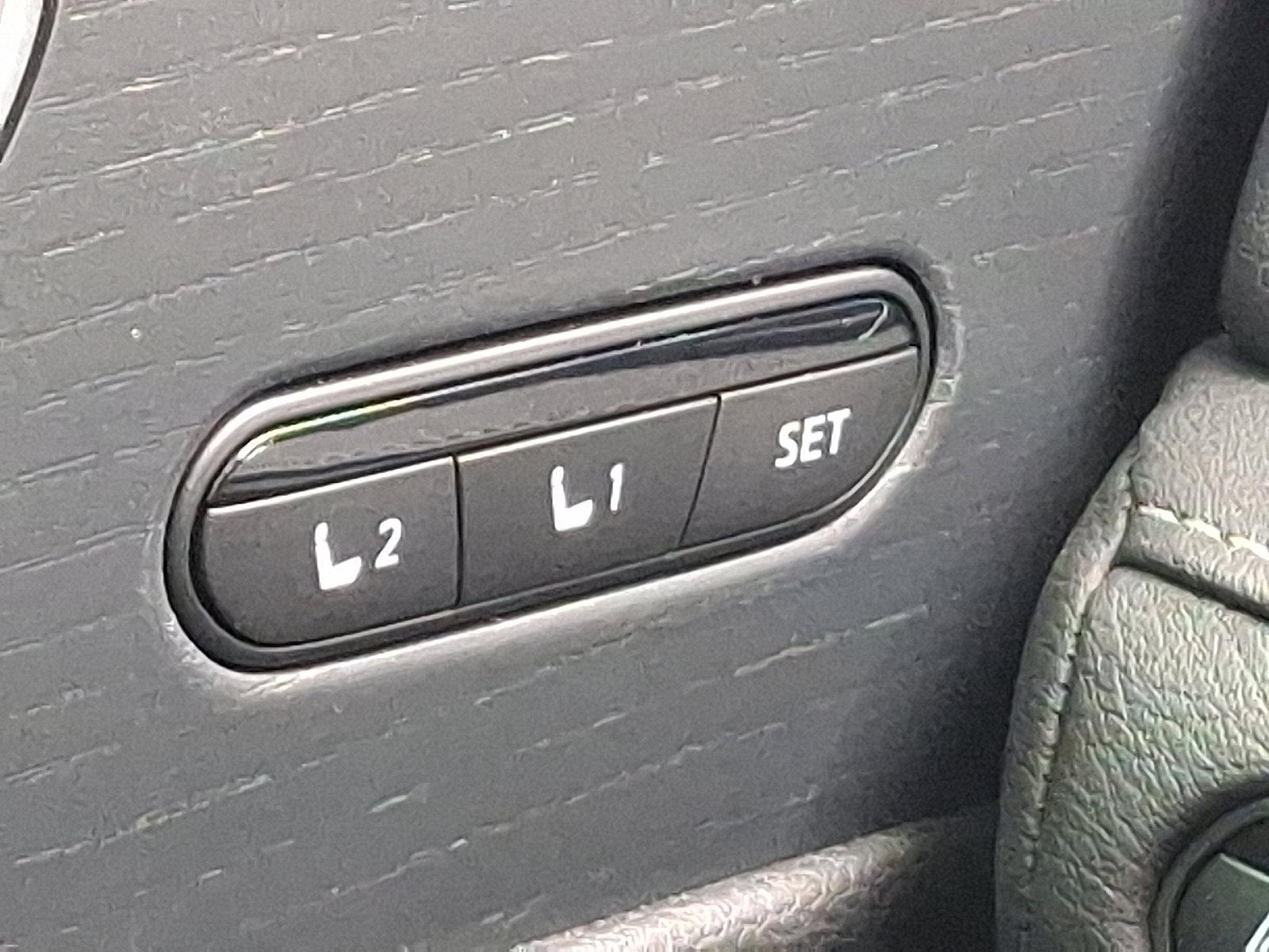 2025 INFINITI QX80 Vehicle Photo in Harrisburg, PA 17111-1033