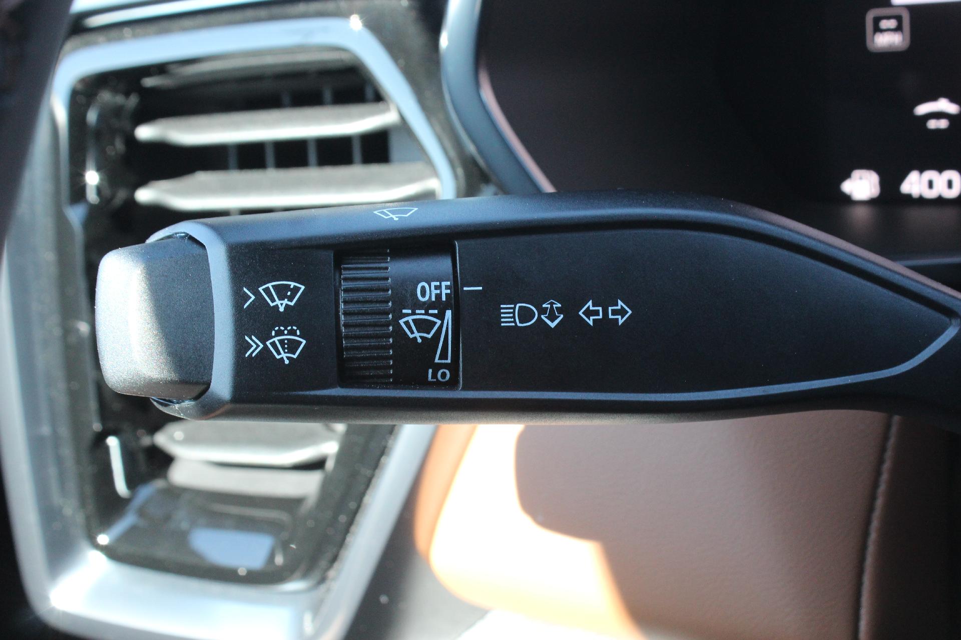 2025 GMC Canyon Vehicle Photo in AURORA, CO 80012-4011