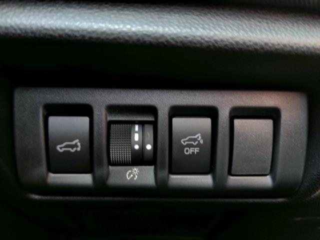 2025 Subaru Outback Vehicle Photo in Green Bay, WI 54304