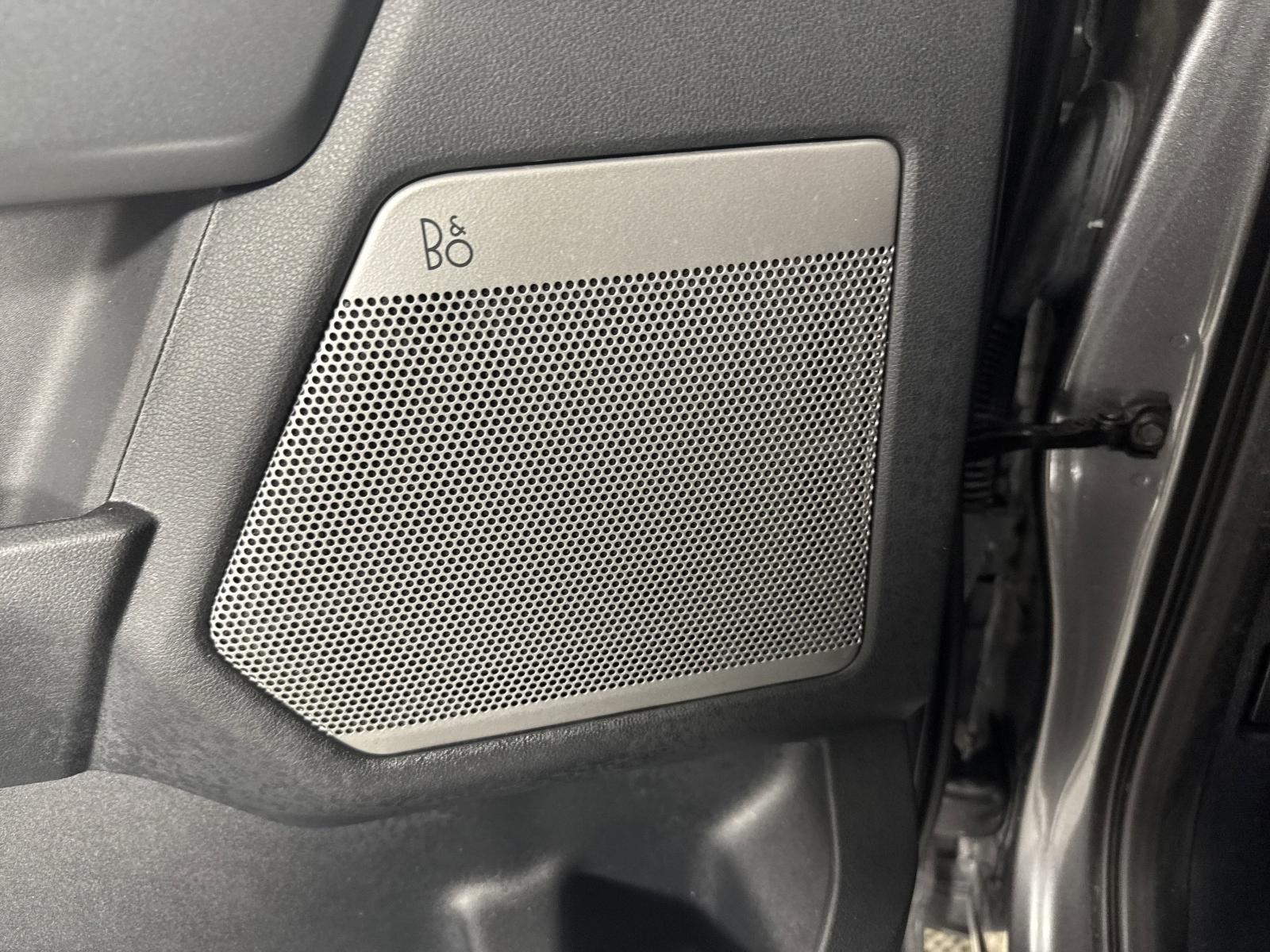 2021 Ford F-150 Vehicle Photo in GEORGETOWN, TX 78626-7508