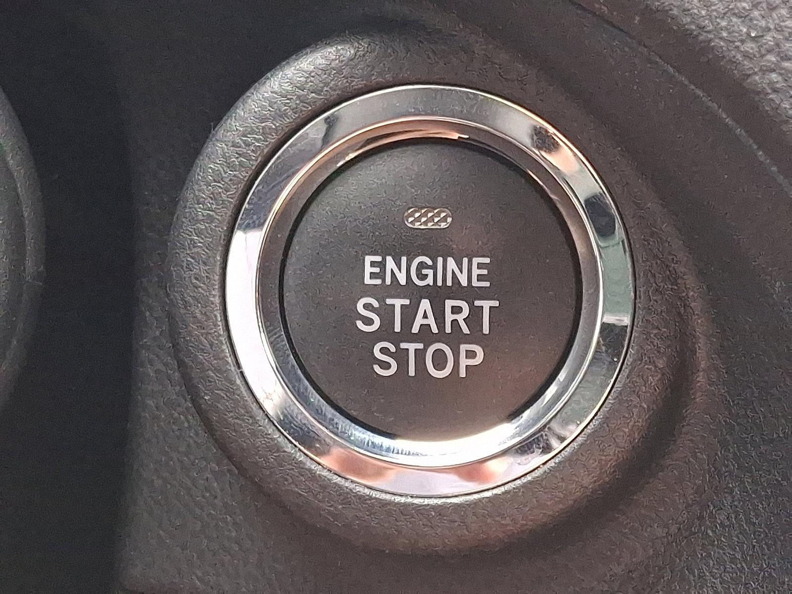 2022 Subaru Forester Vehicle Photo in Easton, PA 18045