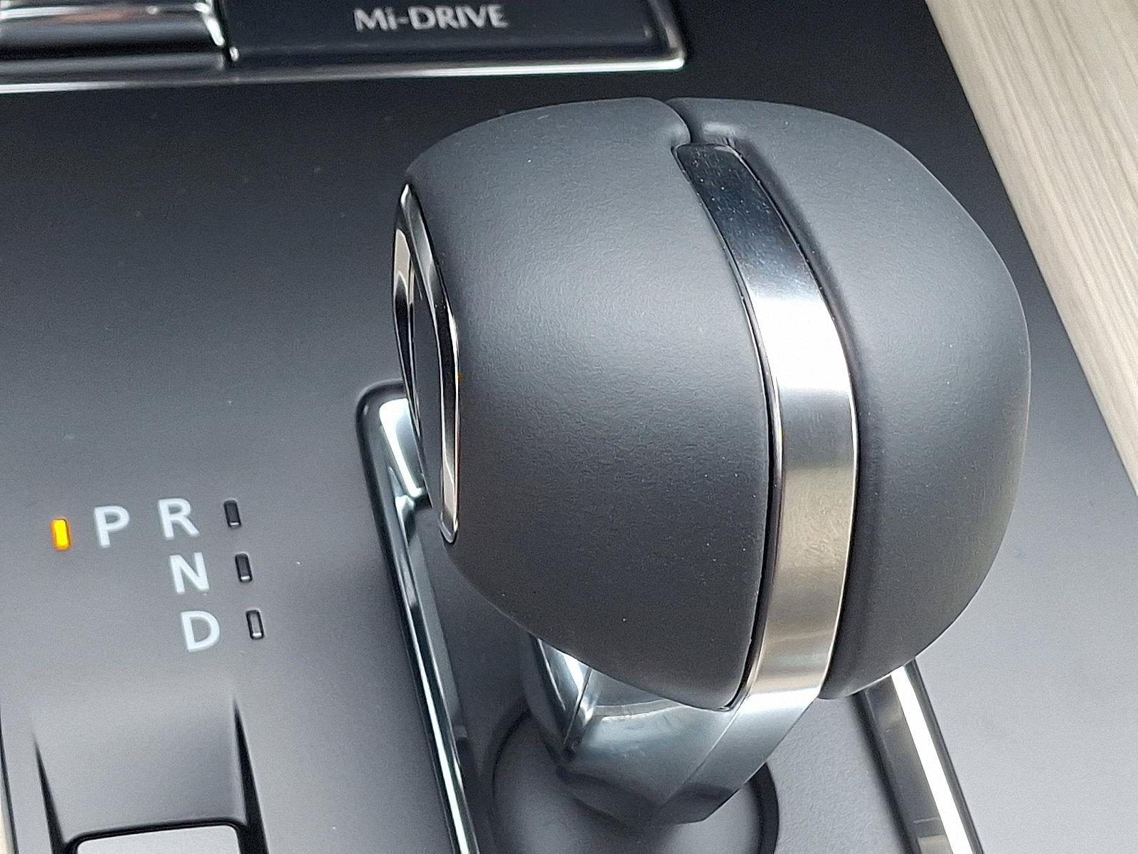 2025 Mazda CX-90 Vehicle Photo in Harrisburg, PA 17111