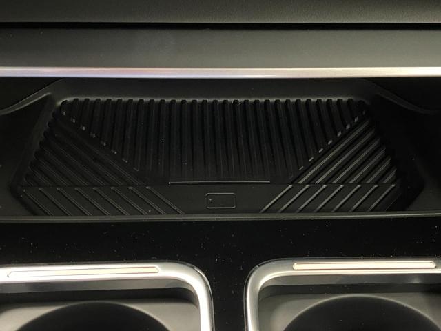 2025 BMW 740i xDrive Vehicle Photo in Appleton, WI 54913