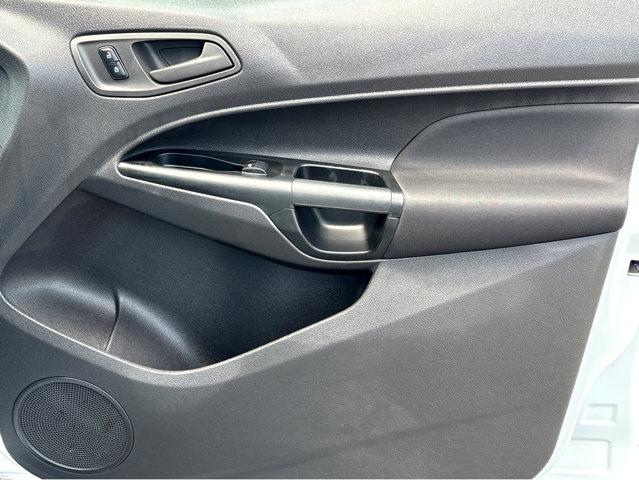 2018 Ford Transit Connect Wagon Vehicle Photo in Savannah, GA 31419