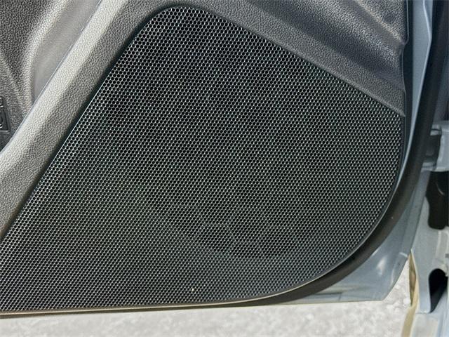 2021 Subaru Crosstrek Vehicle Photo in Everett, WA 98204