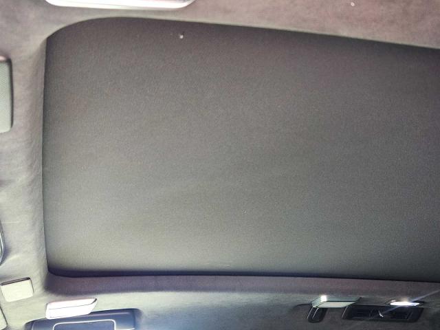 2023 Cadillac Escalade Vehicle Photo in DENTON, TX 76210-9321