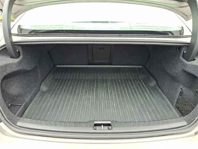 2020 Volvo S60 Vehicle Photo in LANCASTER, PA 17601-0000