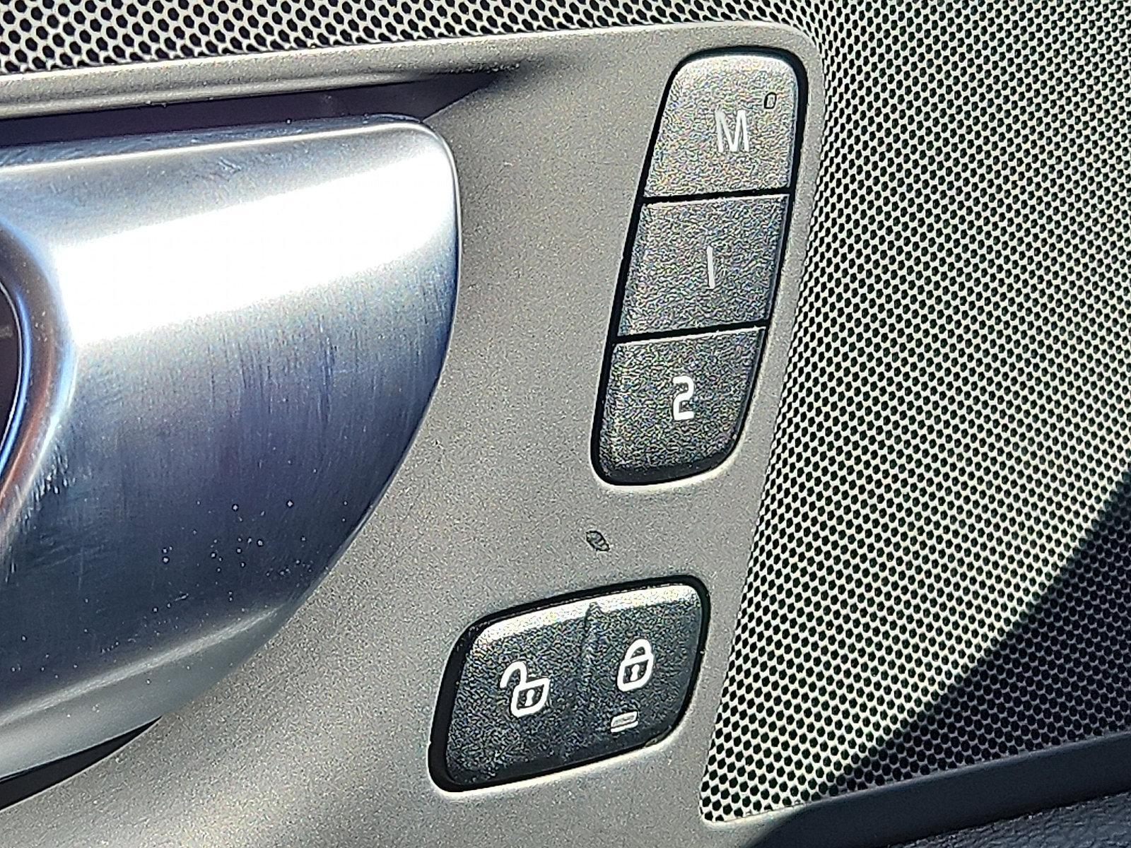 2025 Volvo XC60 Plug-In Hybrid Vehicle Photo in Trevose, PA 19053