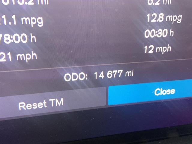 2023 Volvo XC60 Vehicle Photo in Houston, TX 77007