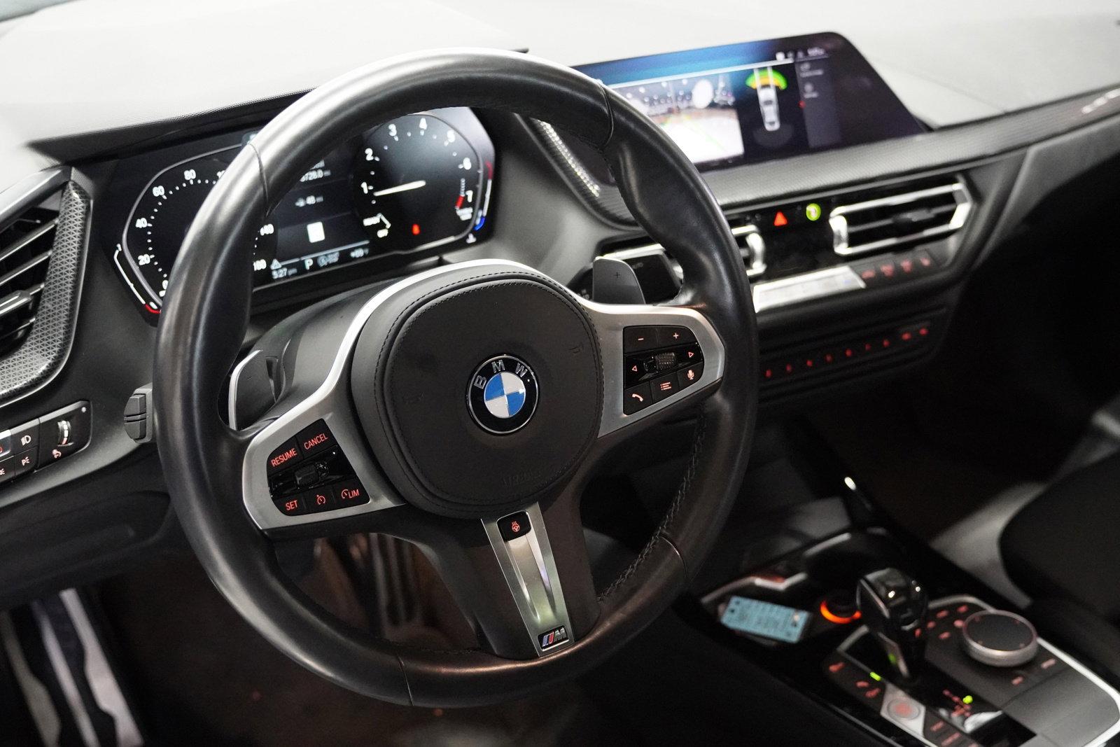 2021 BMW 228i Vehicle Photo in GRAPEVINE, TX 76051