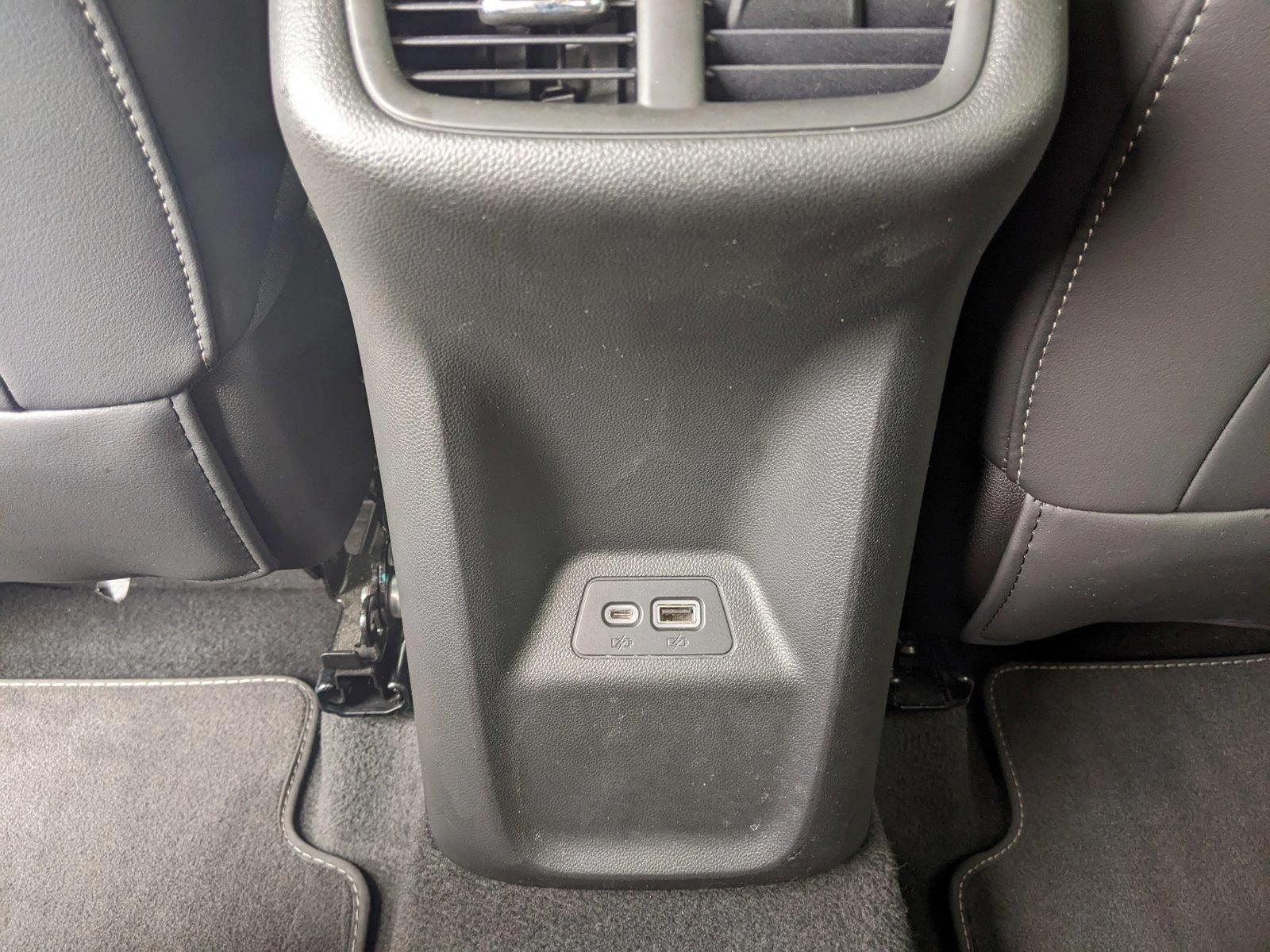 2023 Buick Envision Vehicle Photo in Corpus Christi, TX 78415