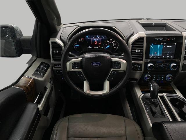 2018 Ford F-150 Vehicle Photo in Appleton, WI 54913