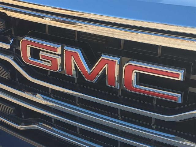 2023 GMC Sierra 1500 Vehicle Photo in BARTLETT, TN 38133-4101