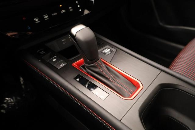 2025 Nissan Kicks Vehicle Photo in Ballwin, MO 63011