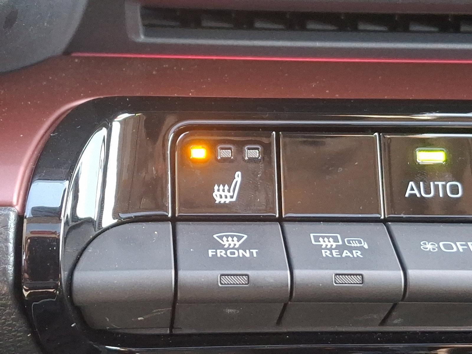 2023 Toyota Prius Prime Vehicle Photo in Trevose, PA 19053