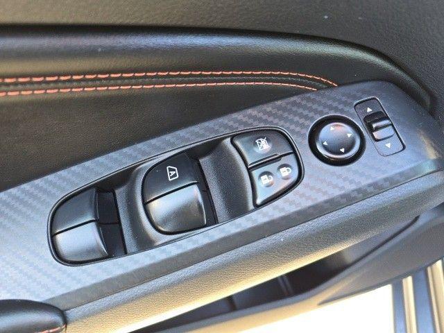 2022 Nissan Altima Vehicle Photo in Pleasant Hills, PA 15236