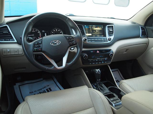 2022 Lexus ES Vehicle Photo in MADISON, IN 47250-1611