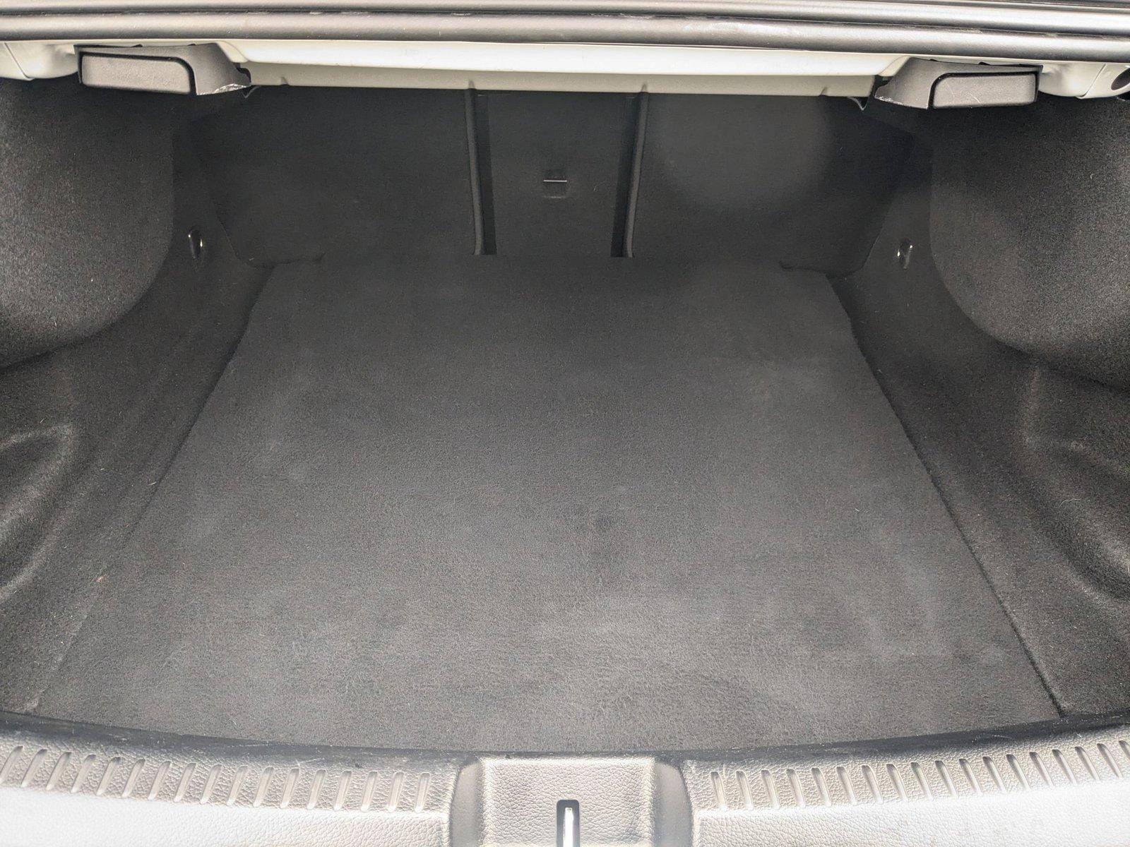 2022 Mercedes-Benz CLA Vehicle Photo in Cockeysville, MD 21030
