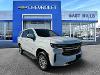 Certified 2021 Chevrolet Tahoe LT with VIN 1GNSKNKD1MR366445 for sale in Freeport, NY