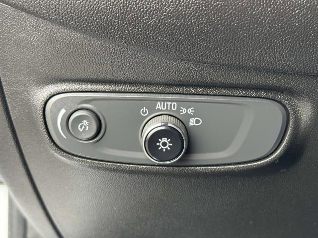 2022 Chevrolet Equinox Vehicle Photo in SAINT JAMES, NY 11780-3219