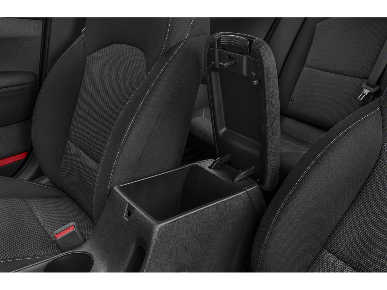 2024 Kia Forte Vehicle Photo in Tulsa, OK 74129