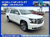 Used 2017 Chevrolet Suburban Premier with VIN 1GNSKJKC5HR356006 for sale in Mora, Minnesota