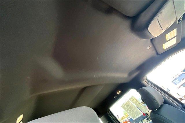 2023 Ford F-150 Vehicle Photo in TOPEKA, KS 66609-0000