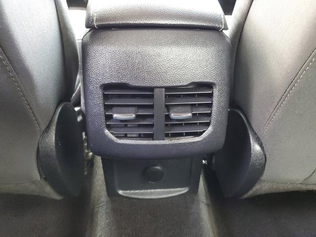 2019 Ford Fusion Hybrid Vehicle Photo in LIGHTHOUSE POINT, FL 33064-6849