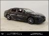 Used 2023 Toyota Camry SE with VIN 4T1G11AK2PU828292 for sale in Pineville, NC