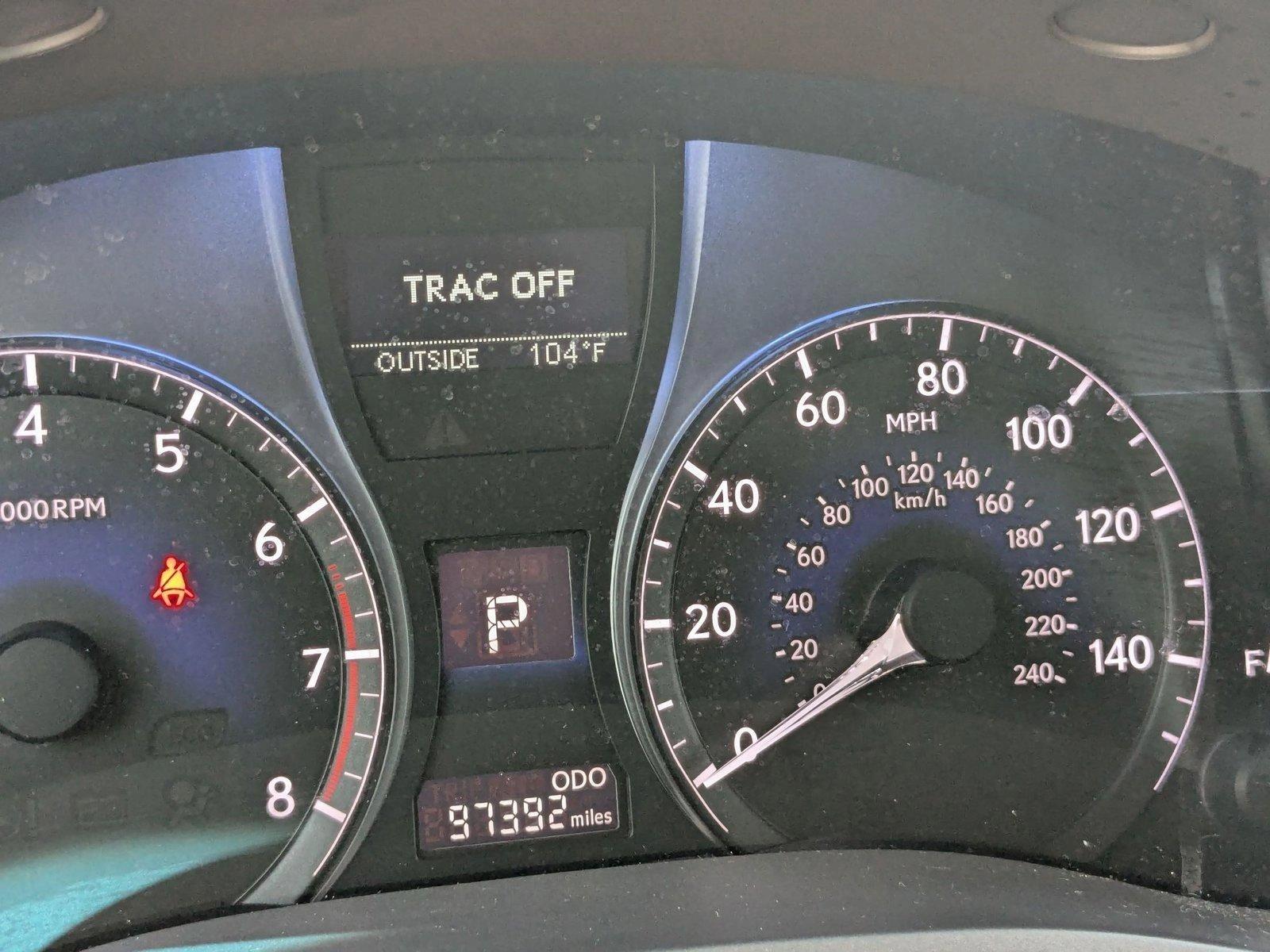 2015 Lexus RX 350 Vehicle Photo in Tampa, FL 33614