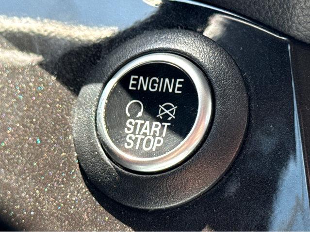 2019 Ford Escape Vehicle Photo in Savannah, GA 31419